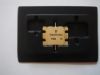 Part Number: tim4450-15a
Price: US $5.74-19.52  / Piece
Summary: TIM4450-15A HIGH POWER P1dB=41.5dBm at 4.4GHz to 5.0GHz