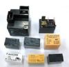 Models: g6a-234p-st31-12vd
Price: US $ 0.75-2.55
