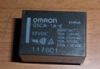 Models: g6a-234p-s-12vdc
Price: US $ 0.75-2.55