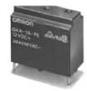 Models: g6a-234p-st-us 24vdc
Price: US $ 0.75-2.55