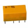 Models: ds2e-sl2-48v
Price: US $ 0.41-1.39