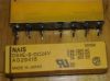 Models: ds4e-s-dc24v
Price: US $ 1.00-3.40
