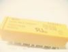 Models: ds4e-ml-dc24v
Price: US $ 0.75-2.55