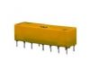 Models: ds4e-ml-5v
Price: US $ 0.75-2.55