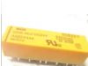 Models: ds4e-ml2 dc24v
Price: US $ 0.75-2.55