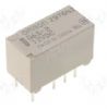 Part Number: g6s-2-12v
Price: US $0.50-1.70  / Piece
Summary: g6s-2-12v, Low Signal Relay, REEL, 0.5A, 125V, 60W