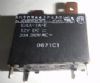 Models: g6a-274p-us-24v
Price: US $ 0.75-2.55