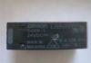 Models: g6rn-1-24v
Price: US $ 1.50-5.10