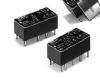 Models: g6ak-274p-st-us 6vdc
Price: US $ 3.00-10.20