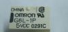 Models: g6l-1p-5vdc
Price: US $ 0.75-2.55