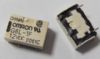 Part Number: g6l-1f-12v
Price: US $0.75-2.55  / Piece
Summary: g6l-1f-12v, DIP, Low Signal Relay, 1 mA