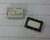 Models: g6k-2f-5v
Price: US $ 0.80-2.72