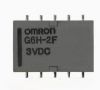 Part Number: g6h-2f-3v
Price: US $0.60-2.04  / Piece
Summary: g6h-2f-3v, DIP, PCB Relay, 140mW, 64.3Ω, 46.7mA