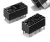 Models: g6ak-274p-40-24vdc
Price: US $ 3.00-10.20