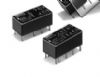 Models: g6ak-274p-40-24v
Price: US $ 3.00-10.20