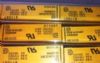 Models: ds4e-m-dc48v
Price: US $ 0.25-0.85