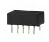 Part Number: g6h-2-24v
Price: US $0.60-2.04  / Piece
Summary: g6h-2-24v, DIP, PCB Relay, 140mW, 64.3Ω, 46.7mA