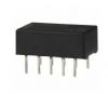 Models: g6h-2-24v
Price: US $ 0.60-2.04