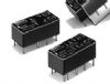 Models: g6ak-274p-12v
Price: US $ 3.00-10.20