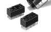 Models: g6ak-274-24v
Price: US $ 3.00-10.20