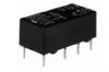 Models: g6ak-247p-5v
Price: US $ 3.00-10.20