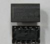 Part Number: g6h-2-12v
Price: US $0.60-2.04  / Piece
Summary: g6h-2-12v, DIP, PCB Relay, 140mW, 64.3Ω, 46.7mA