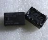 Models: g6gn-2d-24v
Price: US $ 1.00-3.40