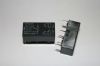 Models: g6g-234p-24v
Price: US $ 1.00-3.40