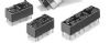Models: g6ak-234p-us-24vdc
Price: US $ 3.00-10.20