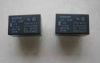 Models: g6e-134p-us-5v
Price: US $ 0.50-1.70