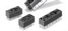 Models: g6ak-234p-st-us-dc12v
Price: US $ 3.00-10.20