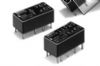 Models: g6ak-274p-st-us 48vdc
Price: US $ 3.00-10.20