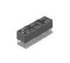 Models: g6a-434p-st-us-5v
Price: US $ 0.50-1.70