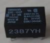 Models: g6e-134p-st-us-24v
Price: US $ 0.50-1.70