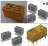 Models: g6a-234p-st-us-dc6v
Price: US $ 0.75-2.55