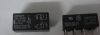 Models: g6a-234p-st-vs-24v
Price: US $ 0.75-2.55