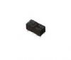 Models: g6a-234-us-st-24vdc
Price: US $ 0.75-2.55