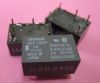 Models: g6e-134p-si-us-12vdc
Price: US $ 0.75-2.55