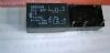 Models: g6e-134p-s-24vdc
Price: US $ 0.75-2.55