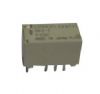 Models: g6s-2-y-5v
Price: US $ 0.50-1.70