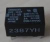 Part Number: g6e-134p-24vdc
Price: US $0.50-1.70  / Piece
Summary: g6e-134p-24vdc, DIP, 1,500 V, Low Signal Relay, 5 ms, 1,000 MΩ