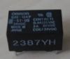 Models: g6e-134p-24vdc
Price: US $ 0.50-1.70