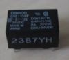 Models: g6e-134p-24v
Price: US $ 0.50-1.70