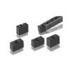 Models: g6b-2214c-us
Price: US $ 1.00-3.40