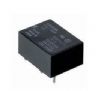 Part Number: g6c-1114p-24v
Price: US $1.50-5.10  / Piece
Summary: g6c-1114p-24v, Power PCB Relay, 10A, 300W, 280V, REEL