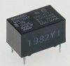Part Number: g6e-134p-12v
Price: US $0.50-1.70  / Piece
Summary: G6E-134P-12V, low signal relay, 98 mW, 50 mΩ, 55 Hz, DIP