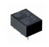 Part Number: g6c-1114p-us-12v
Price: US $1.15-3.91  / Piece
Summary: g6c-1114p-us-12v, Power PCB Relay, 10A, 300W, 280V, REEL