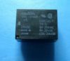 Models: g6c-2114p-5v
Price: US $ 1.15-3.91