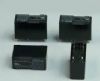 Models: g6a-234p-st-us-dc5v
Price: US $ 0.75-2.55