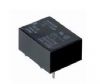 Models: g6c-2114p-12v
Price: US $ 1.15-3.91